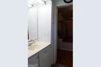 6791 Highway 114, Lyerly, GA 30730 - Photo 29