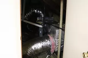 6791 Hwy 114, Lyerly, GA 30730 - Photo 59