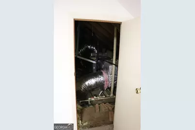 6791 Highway 114, Lyerly, GA 30730 - Photo 67