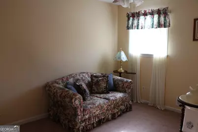 6791 Highway 114, Lyerly, GA 30730 - Photo 51