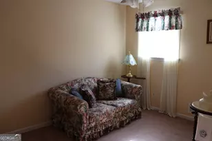 6791 Hwy 114, Lyerly, GA 30730 - Photo 51