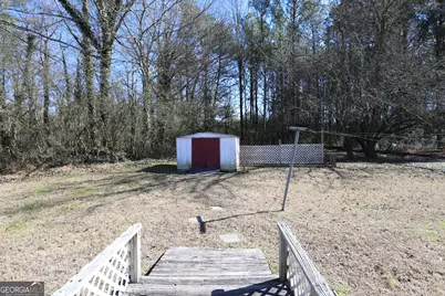 6791 Highway 114, Lyerly, GA 30730 - Photo 13