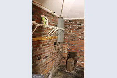 6791 Highway 114, Lyerly, GA 30730 - Photo 63