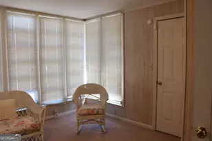 6791 Hwy 114, Lyerly, GA 30730 - Photo 55