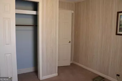 6791 Highway 114, Lyerly, GA 30730 - Photo 39