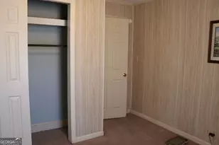 6791 Hwy 114, Lyerly, GA 30730 - Photo 39