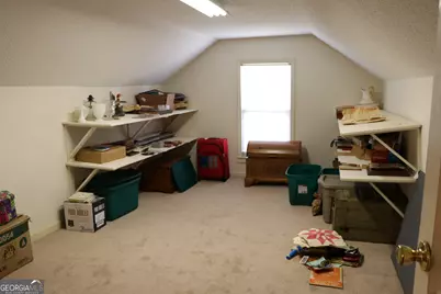 6791 Highway 114, Lyerly, GA 30730 - Photo 65