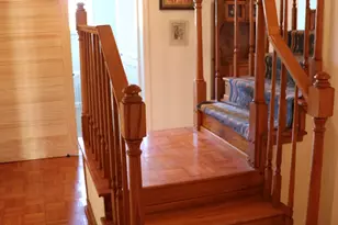 6791 Hwy 114, Lyerly, GA 30730 - Photo 53