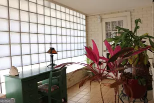 6791 Hwy 114, Lyerly, GA 30730 - Photo 15