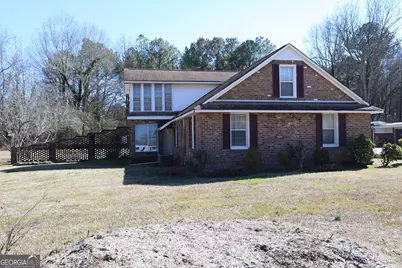 6791 Highway 114, Lyerly, GA 30730 - Photo 7