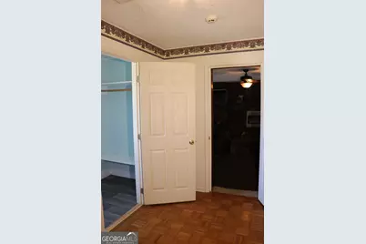 6791 Highway 114, Lyerly, GA 30730 - Photo 27