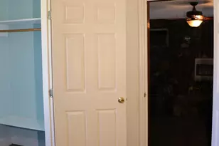 6791 Hwy 114, Lyerly, GA 30730 - Photo 27