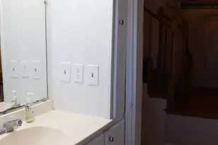 6791 Hwy 114, Lyerly, GA 30730 - Photo 35