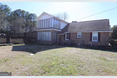 6791 Highway 114, Lyerly, GA 30730 - Photo 9