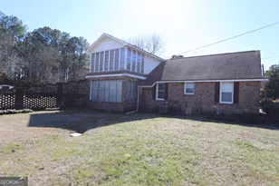 6791 Hwy 114, Lyerly, GA 30730 - Photo 9