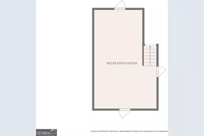 355 Henslee Hollow Lane, Rabun Gap, GA 30568 - Photo 41