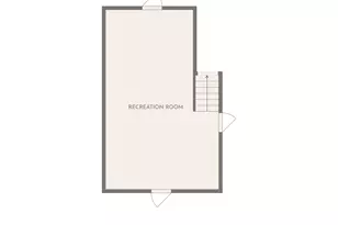 355 Henslee Hollow Ln, Rabun Gap, GA 30568 - Photo 41