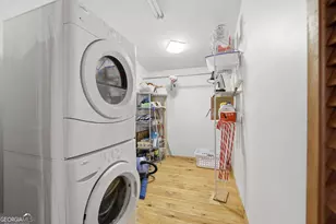 355 Henslee Hollow Ln, Rabun Gap, GA 30568 - Photo 23