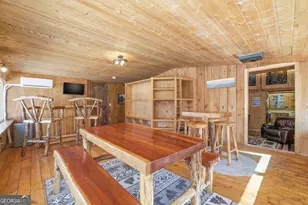 355 Henslee Hollow Ln, Rabun Gap, GA 30568 - Photo 15