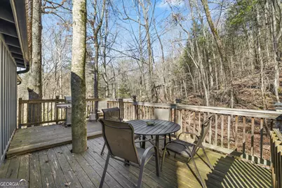 355 Henslee Hollow Lane, Rabun Gap, GA 30568 - Photo 31
