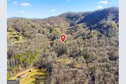 355 Henslee Hollow Lane, Rabun Gap, GA 30568 - Photo 37