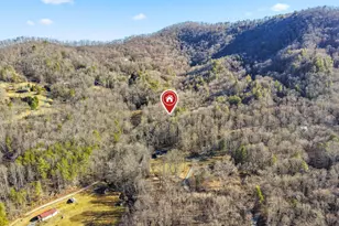 355 Henslee Hollow Ln, Rabun Gap, GA 30568 - Photo 37