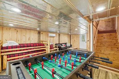 355 Henslee Hollow Lane, Rabun Gap, GA 30568 - Photo 21