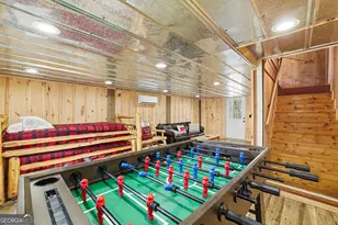 355 Henslee Hollow Ln, Rabun Gap, GA 30568 - Photo 21