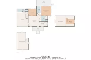 355 Henslee Hollow Ln, Rabun Gap, GA 30568 - Photo 47