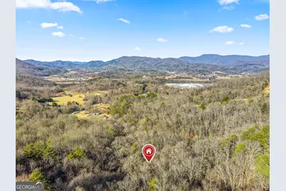 355 Henslee Hollow Lane, Rabun Gap, GA 30568 - Photo 39