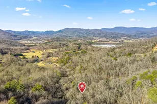 355 Henslee Hollow Ln, Rabun Gap, GA 30568 - Photo 39