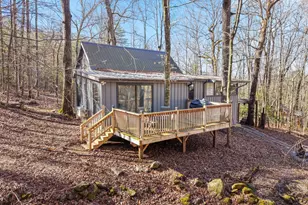 355 Henslee Hollow Ln, Rabun Gap, GA 30568 - Photo 29