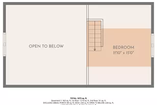 355 Henslee Hollow Ln, Rabun Gap, GA 30568 - Photo 45