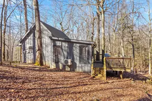 355 Henslee Hollow Ln, Rabun Gap, GA 30568 - Photo 27