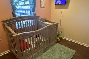 234 Old River Rd, Cornelia, GA 30531 - Photo 21