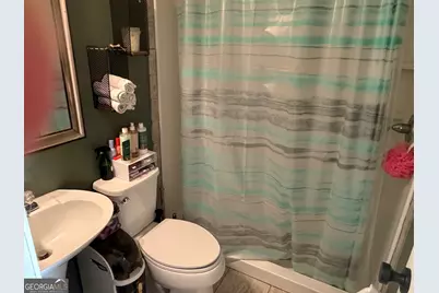 234 Old River Road, Cornelia, GA 30531 - Photo 19