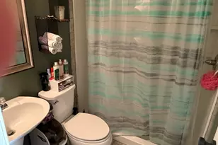 234 Old River Rd, Cornelia, GA 30531 - Photo 19