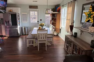 234 Old River Rd, Cornelia, GA 30531 - Photo 11