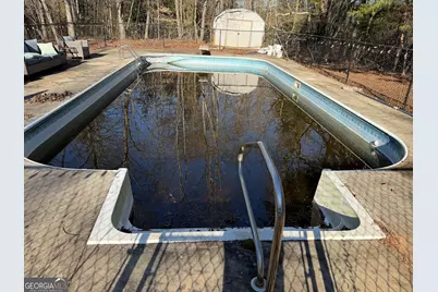 234 Old River Road, Cornelia, GA 30531 - Photo 5