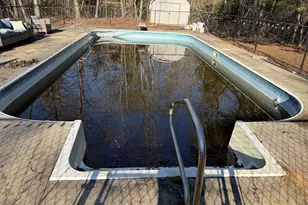 234 Old River Rd, Cornelia, GA 30531 - Photo 5