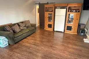 234 Old River Rd, Cornelia, GA 30531 - Photo 25