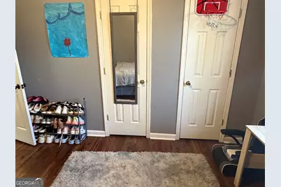 234 Old River Road, Cornelia, GA 30531 - Photo 21