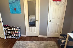 234 Old River Rd, Cornelia, GA 30531 - Photo 21