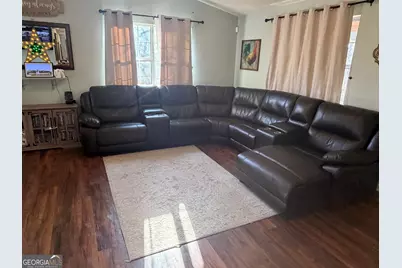 234 Old River Road, Cornelia, GA 30531 - Photo 17