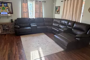 234 Old River Rd, Cornelia, GA 30531 - Photo 17