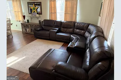 234 Old River Road, Cornelia, GA 30531 - Photo 15