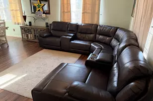 234 Old River Rd, Cornelia, GA 30531 - Photo 15