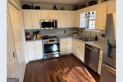 234 Old River Road, Cornelia, GA 30531 - Photo 11