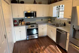 234 Old River Rd, Cornelia, GA 30531 - Photo 11