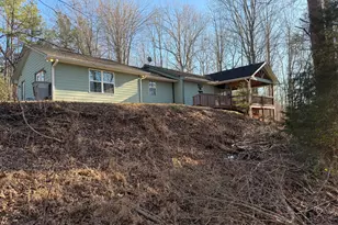 234 Old River Rd, Cornelia, GA 30531 - Photo 1